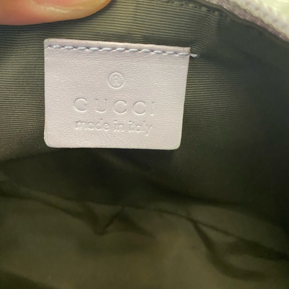 SOLD - Picture 6 of 9